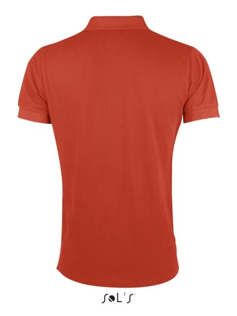 Polos à personnaliser SOL'S Portland Men /api/colors/517ed486-f4dd-43d4-9502-1651d53a2891