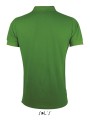 Polos à personnaliser SOL'S Portland Men /api/colors/9f337a3a-293d-4d69-a299-c61910871cd0