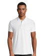 Polos personnalisable SOL'S Portland Men