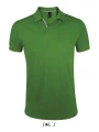 Polos à personnaliser SOL'S Portland Men /api/colors/9f337a3a-293d-4d69-a299-c61910871cd0