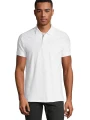 Polos à personnaliser SOL'S Portland Men /api/colors/7a92cd2d-10d2-40b4-928b-296bb7487506