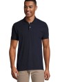 Polos à personnaliser SOL'S Portland Men /api/colors/dac7f052-16c9-4080-ba5c-aefc702fb74b