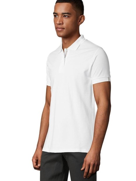 Polos à personnaliser SOL'S Portland Men /api/colors/7a92cd2d-10d2-40b4-928b-296bb7487506