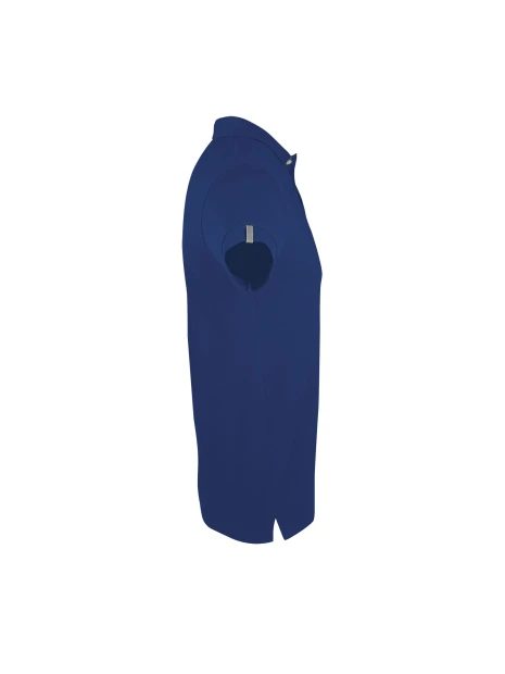 SOL'S Portland Men /api/colors/1c21007b-d2c3-4267-a62b-3570b95e43fe personnalisable