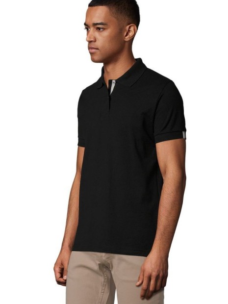 Polos à personnaliser SOL'S Portland Men /api/colors/b9fdad4a-5e94-45cb-8c03-c08b349b28c3