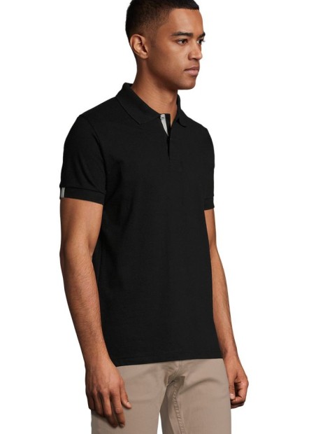 Polos à personnaliser SOL'S Portland Men /api/colors/b9fdad4a-5e94-45cb-8c03-c08b349b28c3