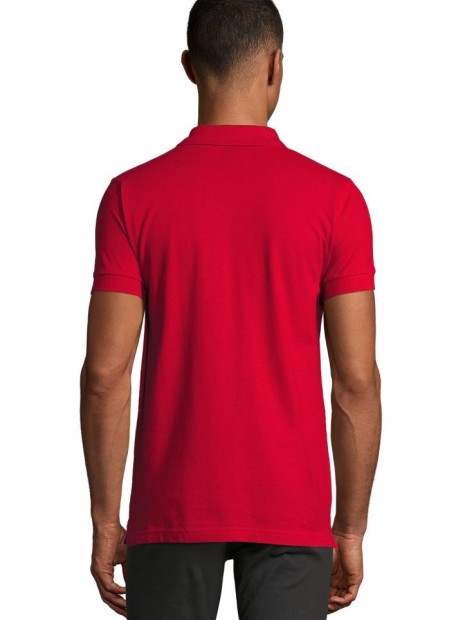 Polos à personnaliser SOL'S Portland Men /api/colors/c953313a-9c9d-493b-934e-ddcf8fada2ae