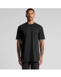 T-Shirts personnalisable As Colour Classic Plus Tee [+5cm] 5070