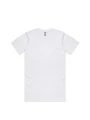 AS COLOUR Classic Plus Tee [+5cm] 5070  personnalisable
