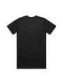 AS COLOUR Classic Plus Tee [+5cm] 5070 /api/colors/b9fdad4a-5e94-45cb-8c03-c08b349b28c3 personnalisable