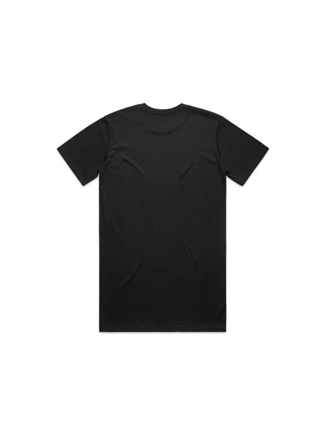 AS COLOUR Classic Plus Tee [+5cm] 5070 /api/colors/b9fdad4a-5e94-45cb-8c03-c08b349b28c3 personnalisable
