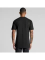AS COLOUR Classic Plus Tee [+5cm] 5070  personnalisable