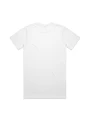 AS COLOUR Classic Plus Tee [+5cm] 5070 /api/colors/7a92cd2d-10d2-40b4-928b-296bb7487506 personnalisable