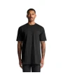 T-Shirts personnalisable As Colour Classic Plus Tee [+5cm] 5070