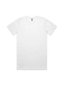 AS COLOUR Classic Plus Tee [+5cm] 5070 /api/colors/7a92cd2d-10d2-40b4-928b-296bb7487506 personnalisable