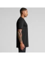 AS COLOUR Classic Plus Tee [+5cm] 5070  personnalisable
