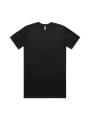 AS COLOUR Classic Plus Tee [+5cm] 5070 /api/colors/b9fdad4a-5e94-45cb-8c03-c08b349b28c3 personnalisable