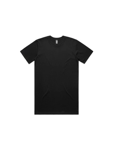 AS COLOUR Classic Plus Tee [+5cm] 5070 /api/colors/b9fdad4a-5e94-45cb-8c03-c08b349b28c3 personnalisable