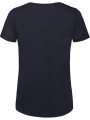 B&C T-shirt Organic Inspire col rond Femme /api/colors/b68891a9-1d28-4f7a-8deb-775c45027afd personnalisable