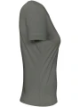 B&C T-shirt Organic Inspire col rond Femme /api/colors/273f33bb-9fdb-46c1-891c-6ff403c9b1a0 personnalisable