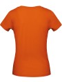 B&C T-shirt Organic Inspire col rond Femme /api/colors/d51260d5-b263-4200-988d-ee19f414959e personnalisable