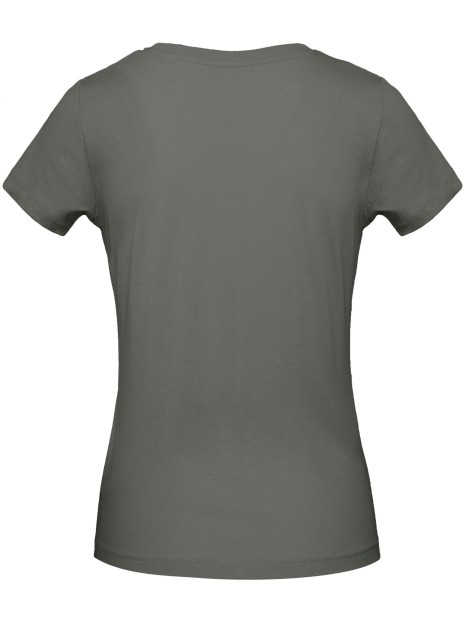B&C T-shirt Organic Inspire col rond Femme /api/colors/273f33bb-9fdb-46c1-891c-6ff403c9b1a0 personnalisable