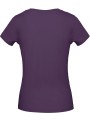 B&C T-shirt Organic Inspire col rond Femme /api/colors/6508e63c-9654-4032-b88f-ca5b73e5efce personnalisable