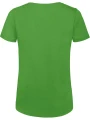 B&C T-shirt Organic Inspire col rond Femme /api/colors/cff969a6-26b1-4329-a6e9-7bf5dd965315 personnalisable