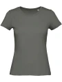 B&C T-shirt Organic Inspire col rond Femme /api/colors/273f33bb-9fdb-46c1-891c-6ff403c9b1a0 personnalisable