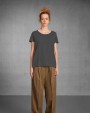 B&C Organic Cotton T-shirt Inspire / Woman T-Shirts personalisierbar