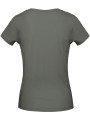 B&C T-shirt Organic Inspire col rond Femme /api/colors/273f33bb-9fdb-46c1-891c-6ff403c9b1a0 personnalisable
