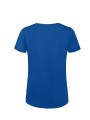 B&C T-shirt Organic Inspire col rond Femme /api/colors/cdd6ba31-692e-4c2e-b1b4-a3a4a50cf176 personnalisable