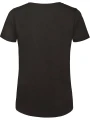 B&C T-shirt Organic Inspire col rond Femme /api/colors/b9fdad4a-5e94-45cb-8c03-c08b349b28c3 personnalisable