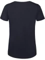 B&C T-shirt Organic Inspire col rond Femme /api/colors/b68891a9-1d28-4f7a-8deb-775c45027afd personnalisable