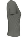 B&C T-shirt Organic Inspire col rond Femme /api/colors/273f33bb-9fdb-46c1-891c-6ff403c9b1a0 personnalisable