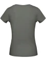B&C T-shirt Organic Inspire col rond Femme /api/colors/273f33bb-9fdb-46c1-891c-6ff403c9b1a0 personnalisable