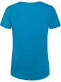 B&C T-shirt Organic Inspire col rond Femme /api/colors/37552fe8-037d-47a8-bdb0-3b2374f2eea8 personnalisable