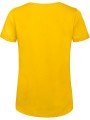 B&C T-shirt Organic Inspire col rond Femme /api/colors/ec7322fb-2498-4aec-b739-f7c20573d972 personnalisable
