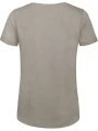 B&C T-shirt Organic Inspire col rond Femme /api/colors/24aa43c8-39f7-4fe5-9d98-48c70f7ae002 personnalisable