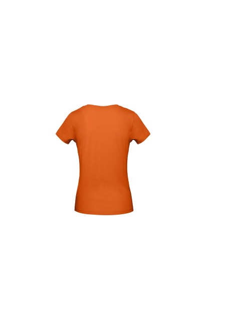 B&C T-shirt Organic Inspire col rond Femme /api/colors/056deafa-e7f9-4586-b4a4-1a8421e26474 personnalisable