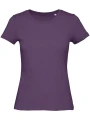 B&C T-shirt Organic Inspire col rond Femme /api/colors/6508e63c-9654-4032-b88f-ca5b73e5efce personnalisable