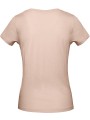 B&C T-shirt Organic Inspire col rond Femme /api/colors/c2dbf7b7-ee9d-4c27-890f-86ee8a67b7fd personnalisable