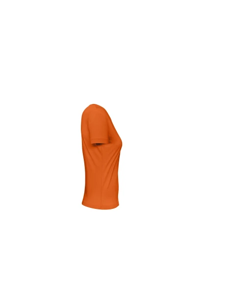 B&C T-shirt Organic Inspire col rond Femme /api/colors/056deafa-e7f9-4586-b4a4-1a8421e26474 personnalisable