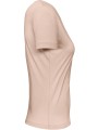 B&C T-shirt Organic Inspire col rond Femme /api/colors/c2dbf7b7-ee9d-4c27-890f-86ee8a67b7fd personnalisable