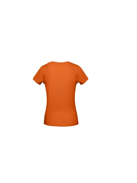 B&C T-shirt Organic Inspire col rond Femme /api/colors/056deafa-e7f9-4586-b4a4-1a8421e26474 personnalisable