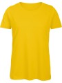 B&C T-shirt Organic Inspire col rond Femme /api/colors/ec7322fb-2498-4aec-b739-f7c20573d972 personnalisable