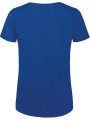 B&C T-shirt Organic Inspire col rond Femme /api/colors/901c4f78-1e07-41ac-b485-27abb23ecf03 personnalisable