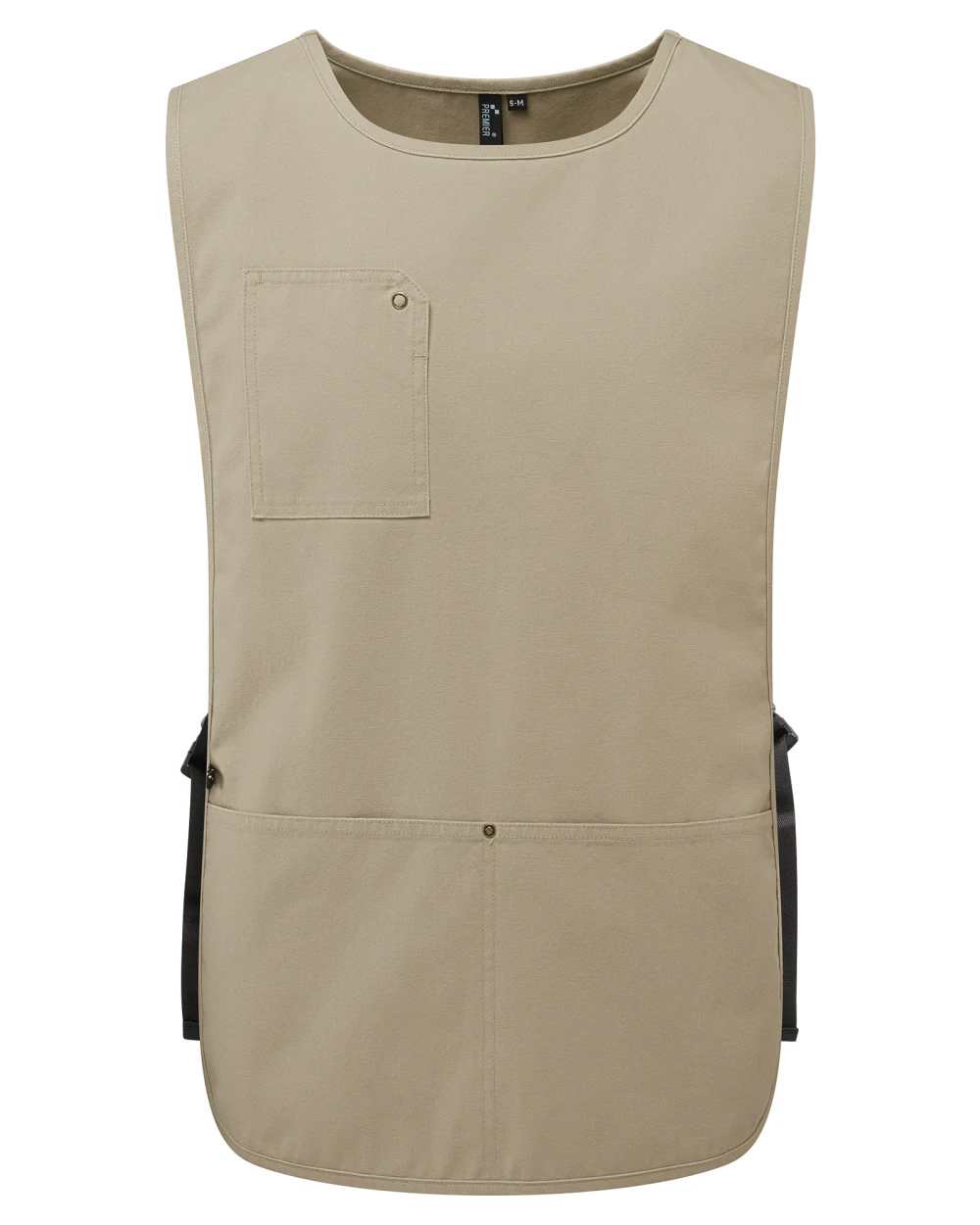 Vestes personnalisable PREMIER Veste tablier