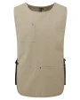 Vestes personnalisable PREMIER Veste tablier