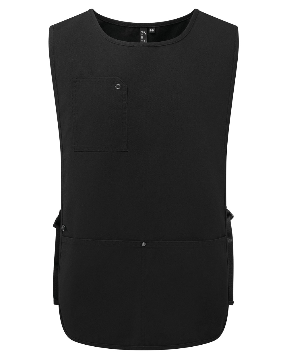 Vestes personnalisable PREMIER Veste tablier